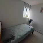 Rincon cerca del mar!