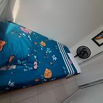 Rincon cerca del mar!