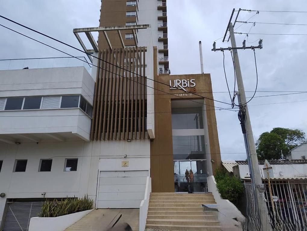 Apartamento Rincon Cerca Del Mar! *