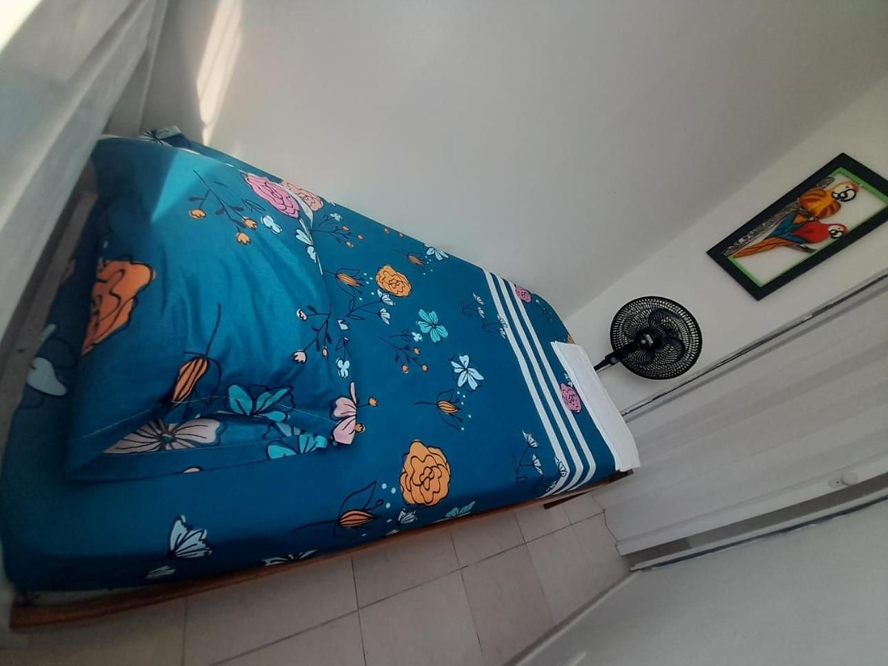 Rincon Cerca Del Mar! Apartamento