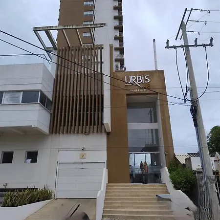 Apartamento Rincon Cerca Del Mar! *